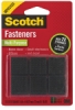 12 Sets, Black