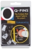 Push Pins