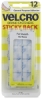 Pkg of 12 Squares