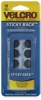 Pkg of 15 Coins