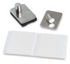 Magnart Display System