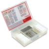 50 Set Box