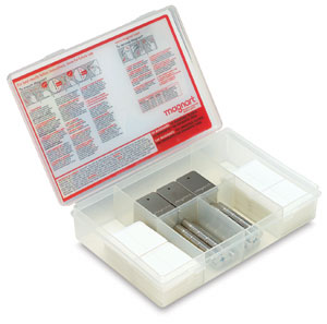 50 Set Box
