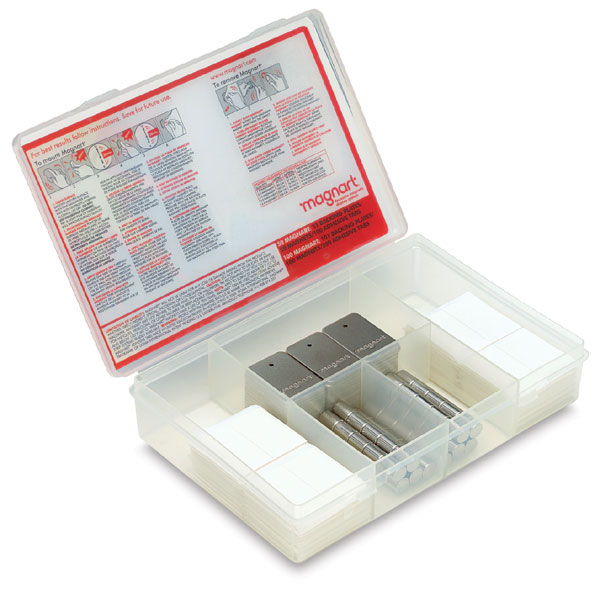 50 Set Box