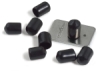 8 Black Caps