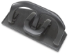 Martin Yale Hole Punch