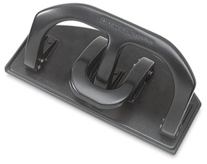 Hole Punch