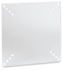 Plastic Connector Sheet