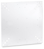 Plastic Connector Sheet