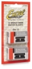 Single-Edge Razor Blades, Pkg of 10