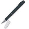 X-Acto X2000 Knife