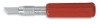 X-Acto #5 Heavy-Duty Knife