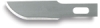 #10 Blade