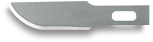 #10 Blade