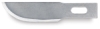 #10 Blade