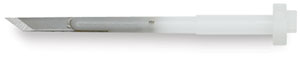 Blade #9