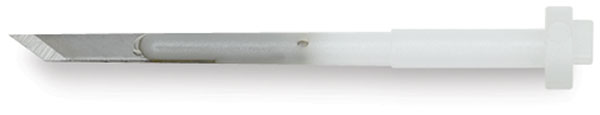 Blade #9