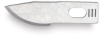 Blade #12