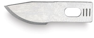 Blade #12