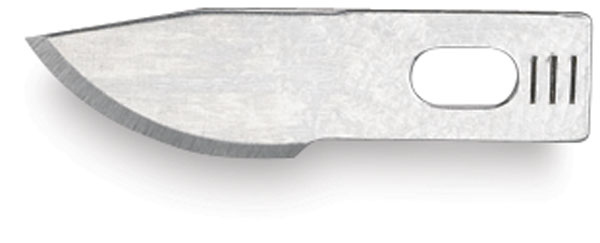 Blade #12