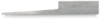 Blade #15