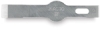 Blade #17
