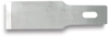 Blade #18