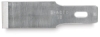 Blade #18