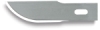 Blade #22