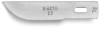 Blade #22