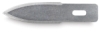Blade #23