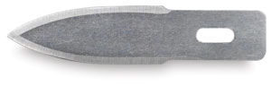 Blade #23