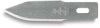Blade #25