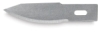 Blade #25