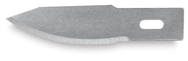 Blade #25