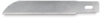 Blade #26