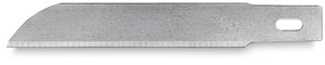 Blade #26