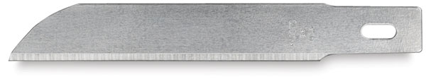 Blade #26
