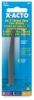 Pkg of 5 Blades