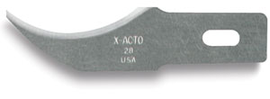 Blade #28