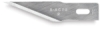 Blade #2