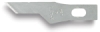 #16 Blade