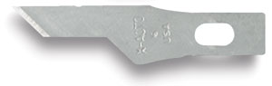 #16 Blade