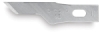 #16 Blade