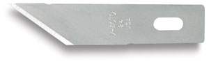 Blade #24