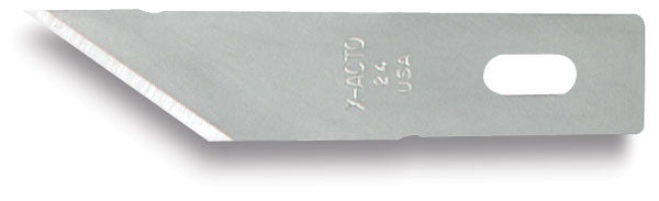 Blade #24