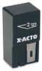 X-Acto Blade Safety Dispenser