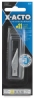 Package of 5 Blades, #11