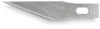 #11 Blade, Stainless Steel