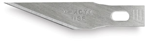 #11 Stainless Steel Blade
